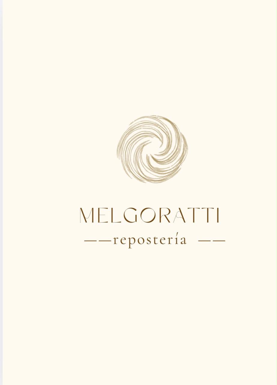 Melgoratti Repostería